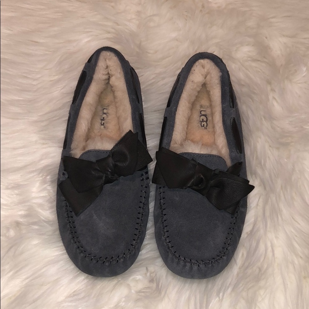 Uggs shoes